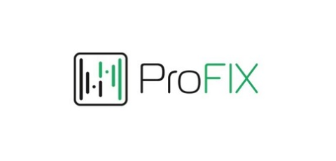 Profix 